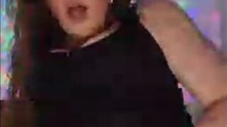 Beautiful Petite White Angel disrobes and fingers and taste her extremely tight pink vagina compilation