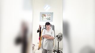 this moist angel craves to be fucked hard