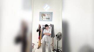 this moist angel craves to be fucked hard