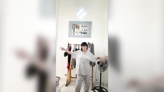 this moist angel craves to be fucked hard