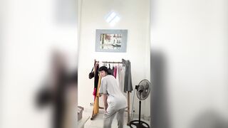 this moist angel craves to be fucked hard