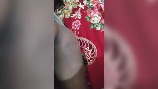 Girl sex her step brother Bangladeshi sex clip joy and enjoy