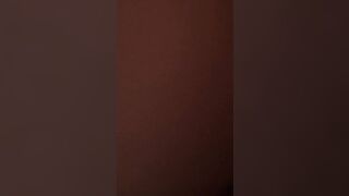 Slow and Sensual Nude Oral-job-sex from Hot Wife