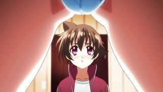See Me After Class Fanservice Compilation