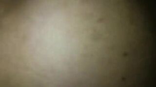 Viral movie scene collection Fucking the maid