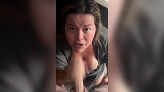 I Am Intend to Suck Your Jock Like I Am Eager at It