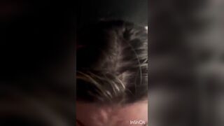 I Am Intend to Suck Your Jock Like I Am Eager at It