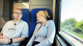 Step-Mamma's sexy vacation photos almost got me caught