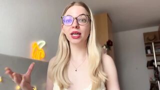 How to Be the Perfect Female-dominant (femdom)