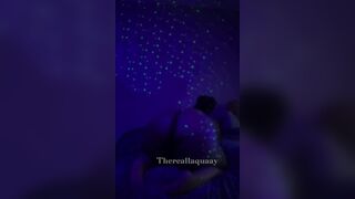 Biggdebbiecakez Twerking for YOU