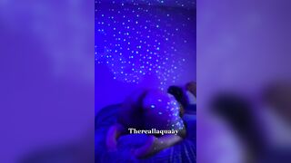 Biggdebbiecakez Twerking for YOU