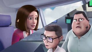 Bee video