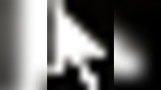 Treasure of Nadia Ass Calls Sex Game Play [part 02] Exposed Game [18+] Porn Game