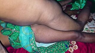 Hot Hotties Big Black Penis Take Inside Vagina And Cum Inside Pussy