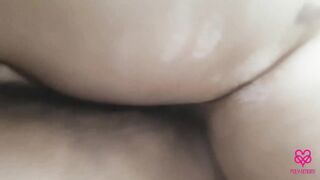 Fuck two teens and cum in cunt *Poly-amory*