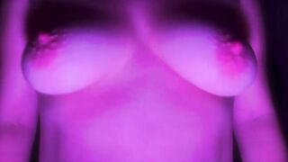step daddy last christmas fuck POV