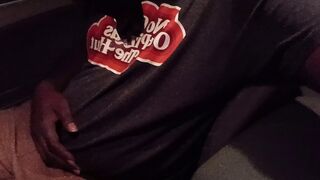 TRIP TO MEXICO TO MEET CHARMING MEXICAN HONEY! ANAL/BLOWJOB