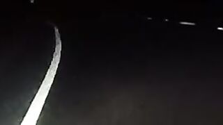 TRIP TO MEXICO TO MEET CHARMING MEXICAN HONEY! ANAL/BLOWJOB