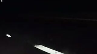 TRIP TO MEXICO TO MEET CHARMING MEXICAN HONEY! ANAL/BLOWJOB