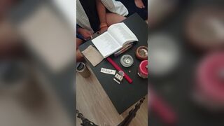 2026/08/11 - Zen Buddhist Practice - Each day Chant