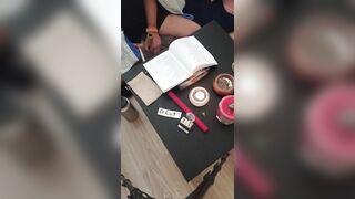 2026/08/11 - Zen Buddhist Practice - Each day Chant