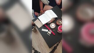 2026/08/11 - Zen Buddhist Practice - Each day Chant
