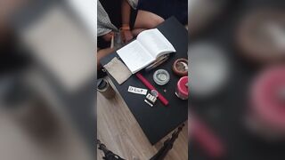 2026/08/11 - Zen Buddhist Practice - Each day Chant