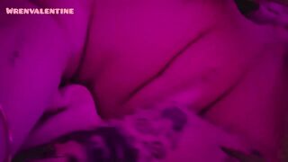 My boyfriend deserves the almost any astounding oral pleasure ever!! I hope he gives me a creampie for being such a fine hotty!