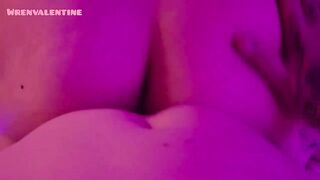 My boyfriend deserves the almost any astounding oral pleasure ever!! I hope he gives me a creampie for being such a fine hotty!