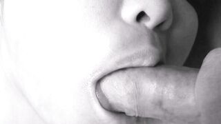 Majority astonishing precum play front cuckold