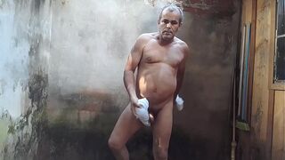 amateur homosexual baths