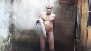 amateur homosexual baths