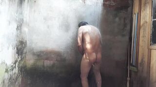 amateur homosexual baths