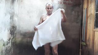 amateur homosexual baths