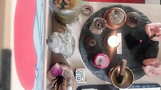 2026/08/09 - Zen Buddhist Practice - Daily Chant