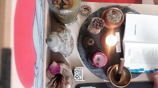 2026/08/09 - Zen Buddhist Practice - Daily Chant