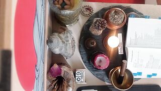 2026/08/09 - Zen Buddhist Practice - Daily Chant