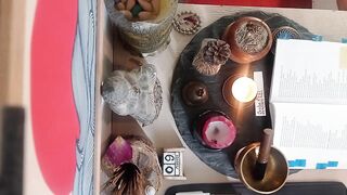 2026/08/09 - Zen Buddhist Practice - Daily Chant