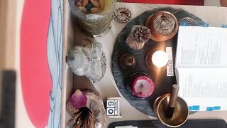 2026/08/09 - Zen Buddhist Practice - Daily Chant