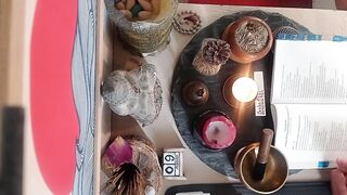 2026/08/09 - Zen Buddhist Practice - Daily Chant