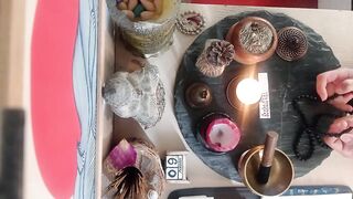 2026/08/09 - Zen Buddhist Practice - Daily Chant