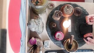 2026/08/09 - Zen Buddhist Practice - Daily Chant
