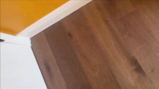 Alt Latin sweetheart Step Sis Punishes Me - Alexa Chains - Family Therapy - Alex Adams