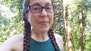 White Belt with ASS