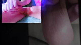 Compilation showing merely myself - Legend of Cock Ball Stretching Real Life Shemale hentai Ballstretcher Extreme Massive Balls Pumper Fetish Meat Vacuum Pump