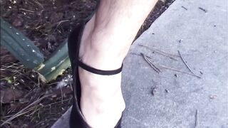 Skinny Unshaved Amateur Rich Angel 90s Solo