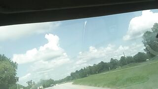 TRIP TO THA OLDEST CITY IN AMERICA!
