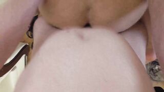 Horny get screwed