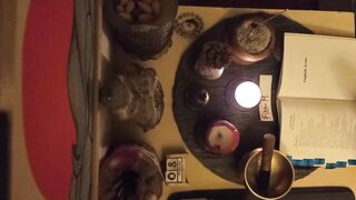 2026/08/08 - Zen Buddhist Practice - Each day Chant