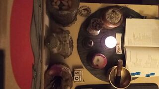 2026/08/08 - Zen Buddhist Practice - Each day Chant